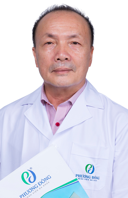 Phan Xuân Sỹ