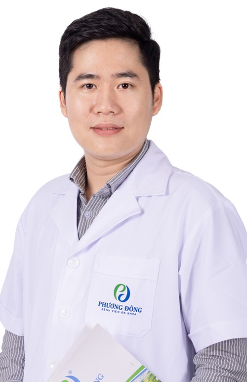 TRẦN VĂN GIANG