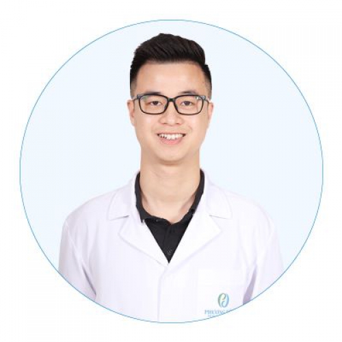 ĐỖ TRUNG ĐỨC