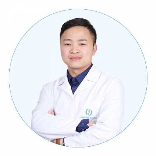 NGUYỄN VIẾT QUY