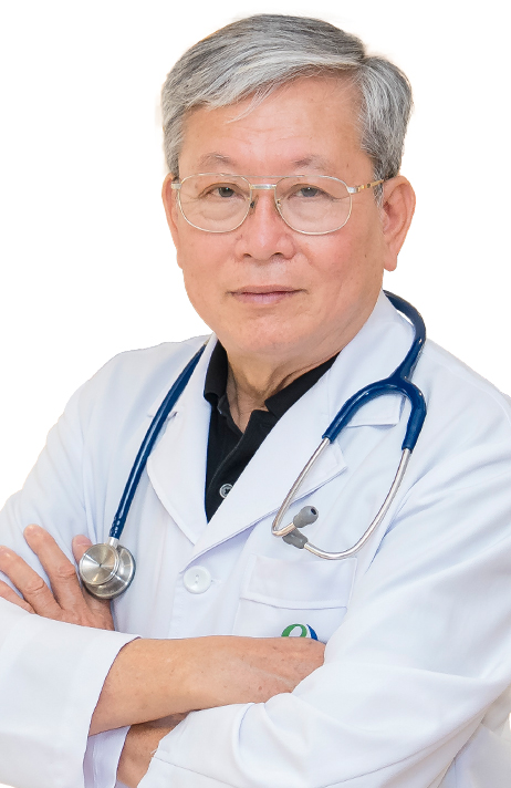 NGUYỄN VĂN TIẾN