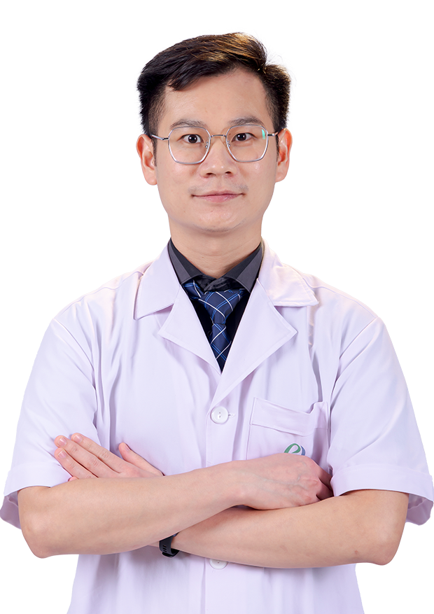NGUYỄN TÙNG LÂM