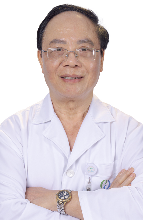 TRỊNH QUANG DIỆN