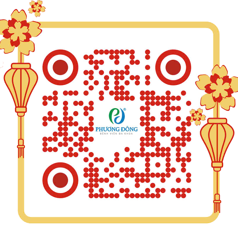 Tải ứng dụng Phương Đông