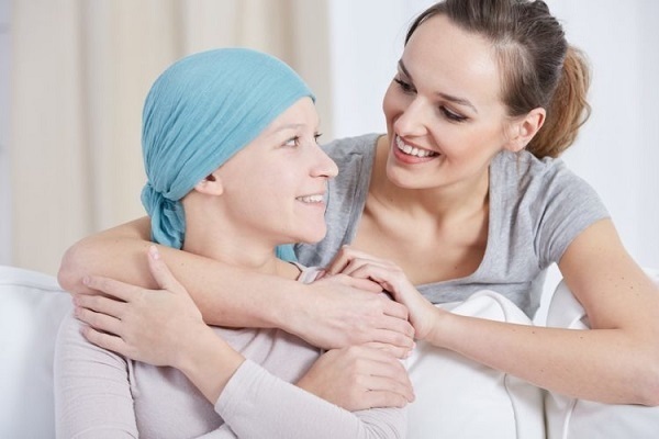 Bạn có thể cho biết về các phương pháp chẩn đoán ung thư bạch cầu hiện nay?

