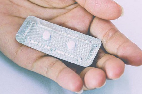 Có thể dùng thuốc tránh thai cho trường hợp khẩn cấp