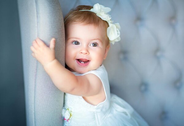 Đặt Tên Con Gái Theo Mệnh Thổ: Gợi Ý Tên Đẹp, Ý Nghĩa & Hợp Phong Thủy