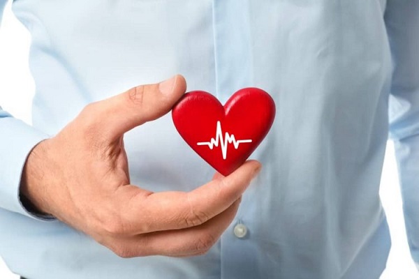 Nhịp tim bình thường là bao nhiêu? Các yếu tố ảnh hưởng