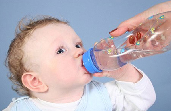  phòng tránh lây nhiễm bệnh viêm đường hô hấp cấp COVID-19 cho trẻ em