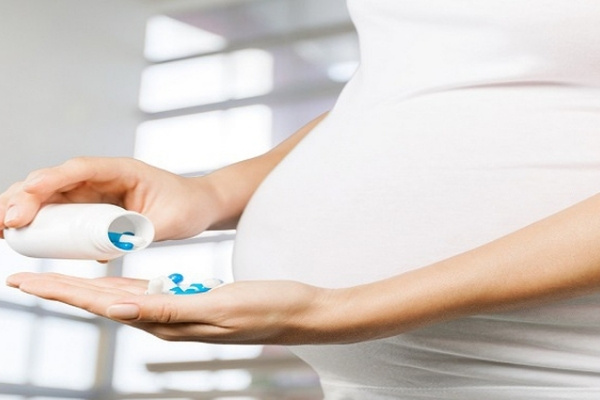 Một số phương pháp được áp dụng để điều trị tăng huyết áp thai kỳ