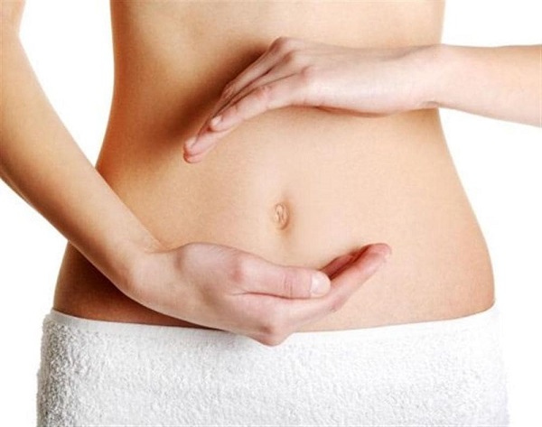 7 cách làm giảm mỡ bụng sau sinh hiệu quả nhanh nhất