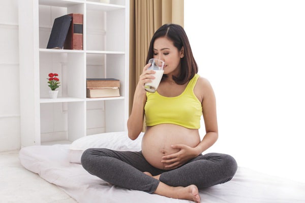 Thông tin về thai 28 tuần nặng bao nhiêu và những thay đổi trong thai kỳ