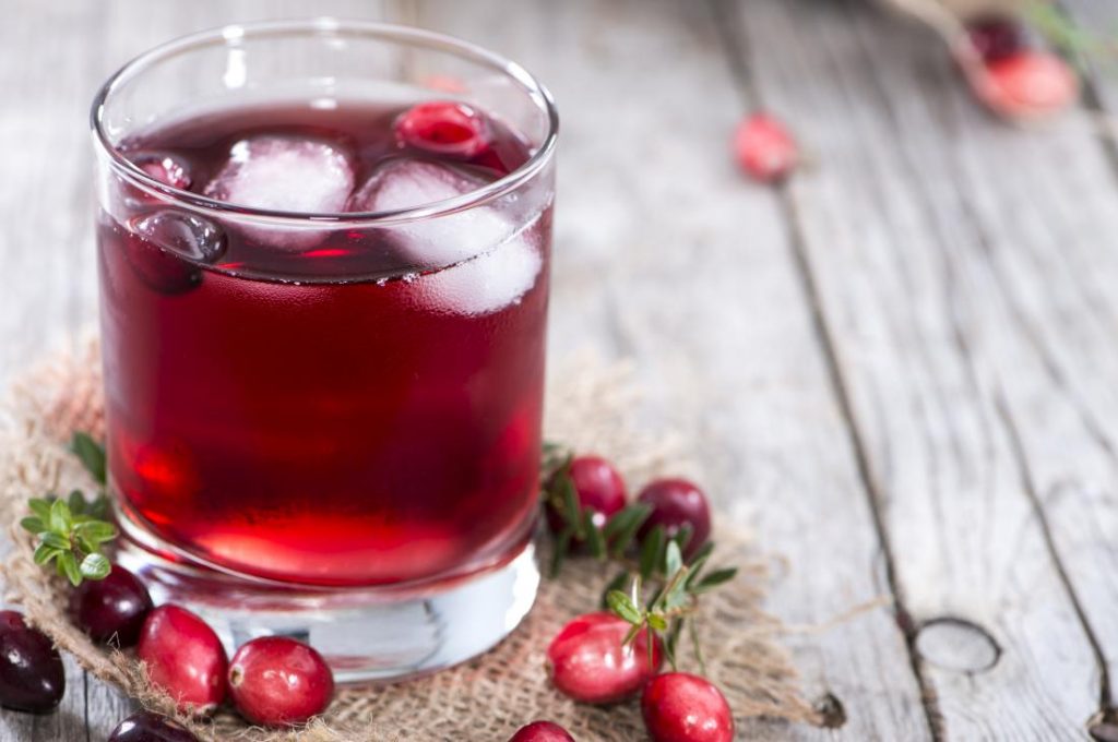10 loại thức uống tốt cho tim mạch