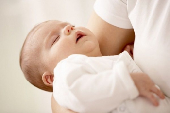 Cách chữa khò khè cho trẻ sơ sinh và mẹo dân gian điều trị tại nhà