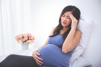 6 nguyên nhân sinh non mẹ cần đặc biệt lưu ý