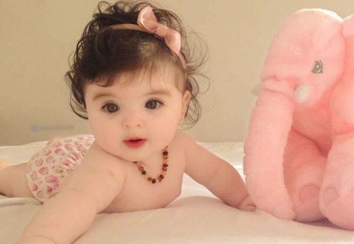 Gợi ý đặt tên con gái họ Trần kiêu sa và ý nghĩa