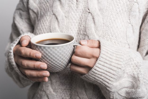 Mắc bệnh tim mạch có uống được cà phê không?