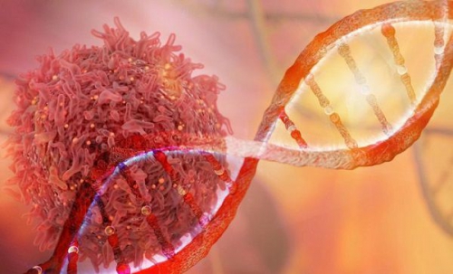 Bệnh ung thư có di truyền không? Nhận biết như thế nào?