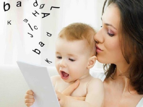 Trẻ chậm nói: Nguyên nhân, dấu hiệu nhận biết sớm và cách điều trị