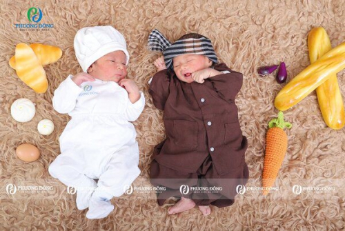 100 cách đặt tên con trai theo mệnh kim