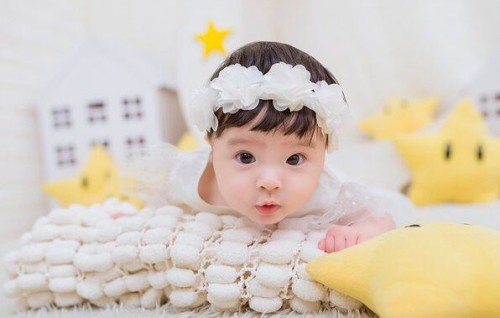 Gợi ý đặt tên con gái theo mệnh kim vừa hay vừa hợp mệnh