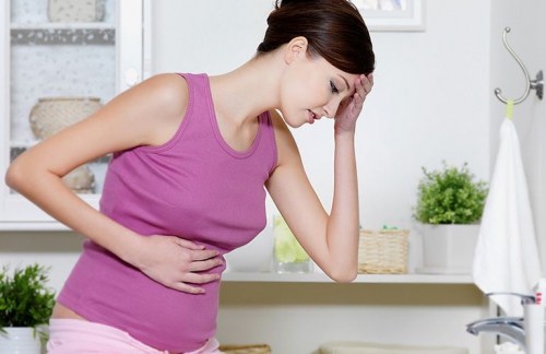 9 Cách trị đau đầu khi mang thai hiệu quả an toàn cho mẹ và bé