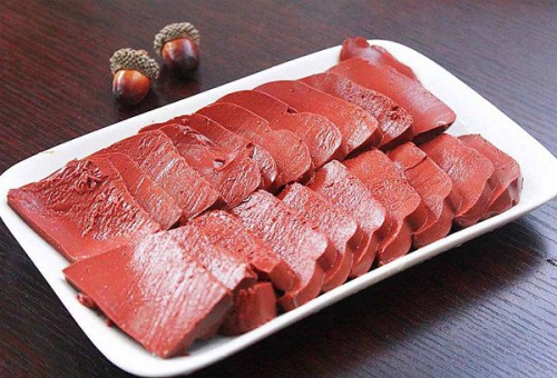 Dọa sảy thai nên kiêng ăn gì và nên ăn gì?