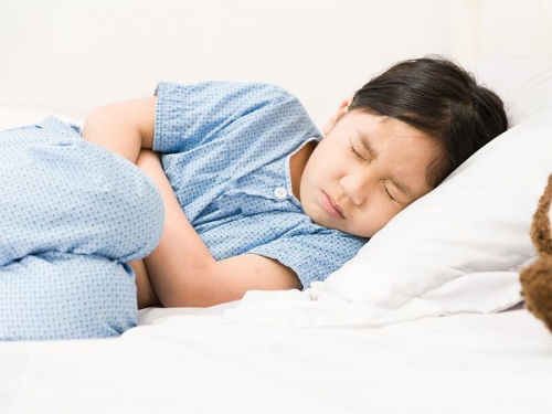 Khám phụ khoa cho trẻ em ở đâu? Cần lưu ý những gì?