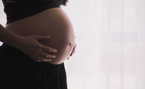 Mơ thấy có con: Giấc mơ báo hiệu điều gì?