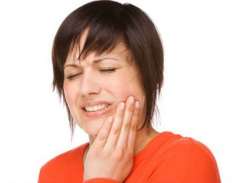 Mọc răng khôn uống thuốc gì để giảm đau hiệu quả?