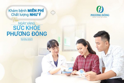 TƯNG BỪNG ƯU ĐÃI THÁNG 5 – GIẢM TỚI 65% cùng 1000 phần quà siêu giá trị