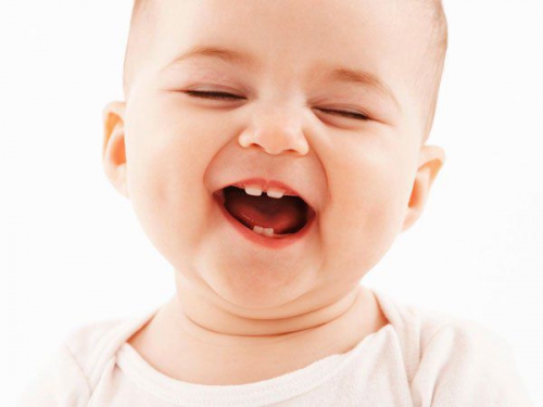 Trẻ chậm mọc răng: Cha mẹ cần lưu ý đến nguyên nhân và dấu hiệu sớm
