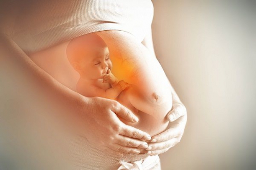 Rỉ ối khi mang thai - Dấu hiệu và các xử trí giúp mẹ và thai nhi an toàn