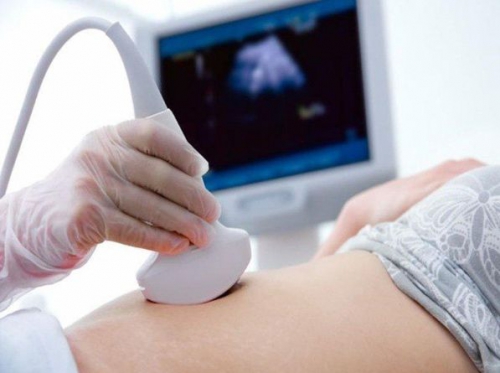 Rỉ ối 3 tháng đầu là hiện tượng gì? Có nguy hiểm không?