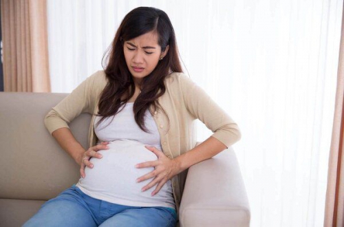 Sinh mổ vùng kín có bị rộng không: Những lầm tưởng thường gặp!