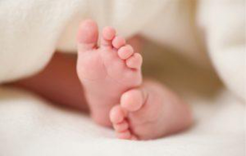 Sàng lọc sau sinh - khởi đầu quan trọng cho con nền tảng phát triển khỏe mạnh