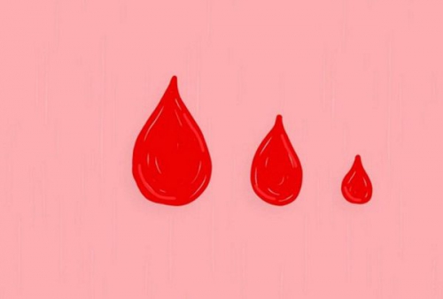 Sau sinh mổ bao lâu thì có kinh trở lại?