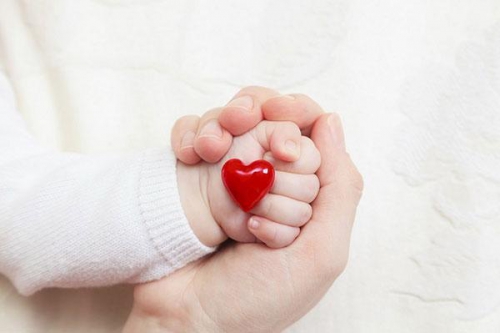 Gói sàng lọc tim bẩm sinh cho trẻ từ 0-6 tuổi