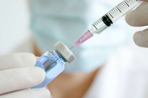 Tiêm vắc xin bạch hầu giá bao nhiêu, ở đâu tốt?
