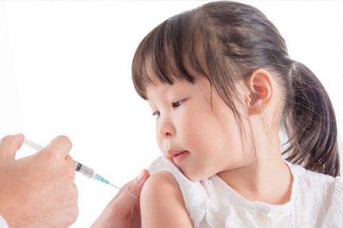 Vắc xin DPT phòng bệnh gì, tiêm khi nào?