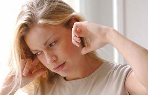 Ù tai: Nguyên nhân và báo hiệu tình trạng sức khỏe bạn