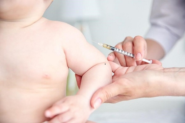 Tiêm phòng cúm bao nhiêu tiền tùy thuộc vào loại vắc xin và địa chỉ chủng ngừa