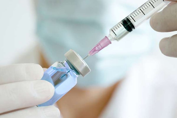 Tiêm vắc xin bạch hầu giá bao nhiêu là câu hỏi khiến nhiều cha mẹ băn khoăn