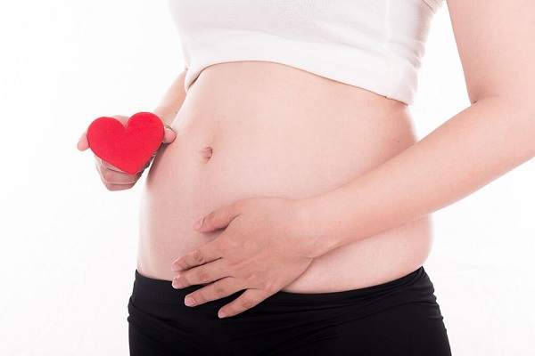 Mổ u nang buồng trứng có thể mang thai sau bao lâu phụ thuộc vào khả năng hồi phục sức khỏe của người bệnh