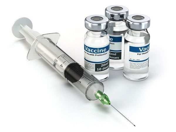 Vắc xin 5 trong 1 chỉ có thể phòng ngừa được 5 loại bệnh truyền nhiễm ở trẻ