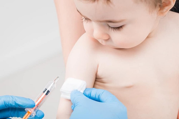 Thời điểm tốt nhất để tiêm vắc xin cúm là  2 tuần - 1 tháng trước khi bước vào mùa đông - xuân