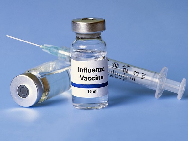Giá tiêm vắc xin cúm mùa tùy thuộc vào loại vắc xin và địa chỉ tiêm