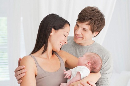 Tuổi Nào Không Nên Sinh Con Năm 2021: Những Lưu Ý Quan Trọng Cho Cha Mẹ