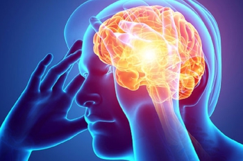 Chấn thương sọ não: dấu hiệu, chẩn đoán và phương pháp điều trị